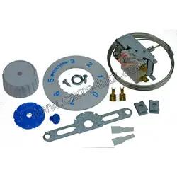 THERMOSTAT  VP4