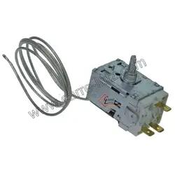 THERMOSTAT RANCO