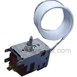 THERMOSTAT RANCO K56 L1807