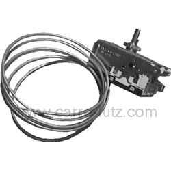 THERMOSTAT    K56L1802