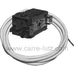 THERMOSTAT THOMSON TB00E764