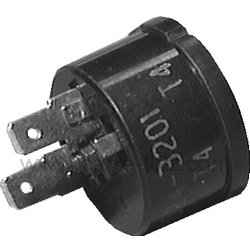 KLICSON  MRA38024