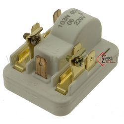 RELAI DANFOSS 103N00011