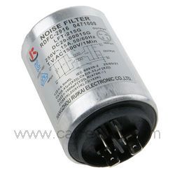 Filtre antiparasite DC29-00015G emi lft-215g 250v Samsung