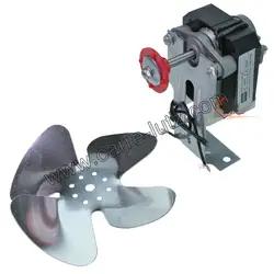 VENTILATEUR DE CONGELATEUR