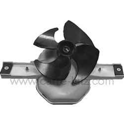 VENTILATEUR NO FROST