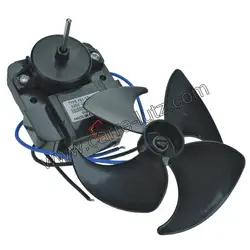 VENTILATEUR NO FROST