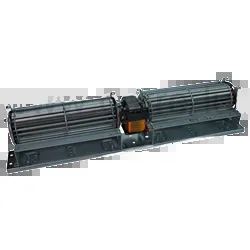 VENTILATEUR TANGENTIEL