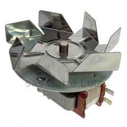MOTEUR VENTILATEUR DE FOUR