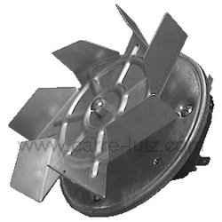 VENTILATEUR DE FOUR