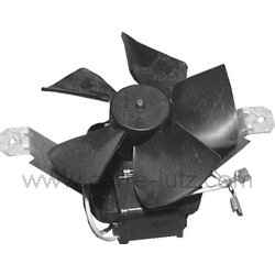 VENTILATEUR MICRO ONDE