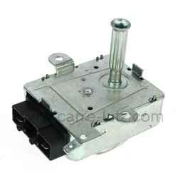 MOTEUR DE TOURNE BROCHE