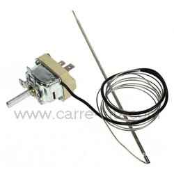 THERMOSTAT FOUR 50 300�