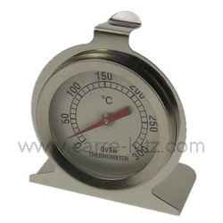 THERMOMETRE DE FOUR 50 230�