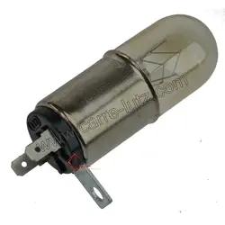 AMPOULE DE FOUR      25W  240V
