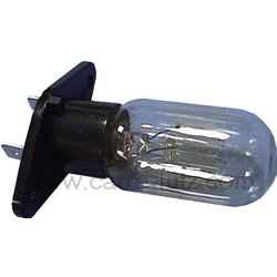 AMPOULE M.O.         25W  240V