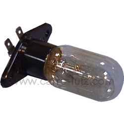 AMPOULE M.O.         25W  240V