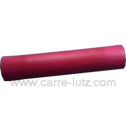COSSE UNION ROUGE