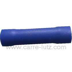COSSE UNION BLEU