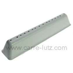 Aube de tambour WIRLPOOL Eureka
