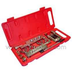 COFFRET DUDGEONNIERE EVASEUR