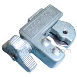 MINI COUPE TUBE