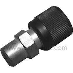 VALVE A SOUDER