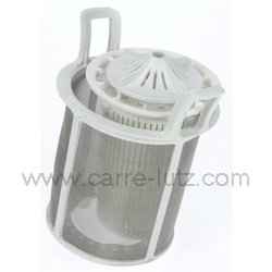 FILTRE LAVE VAISSELLE
