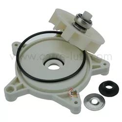 KIT CYCLAGE