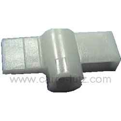 ADAPTATEUR DE BOUTON