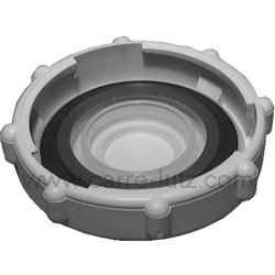 BOUCHON DE POT A SEL