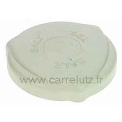 BOUCHON DE POT A SEL