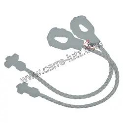 CABLE LAVE VAISSELLE