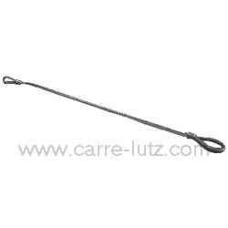 CABLE LAVE VAISSELLE