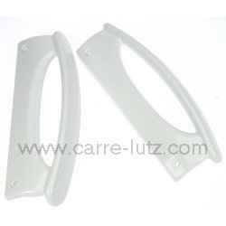 POIGNEES DE PORTE