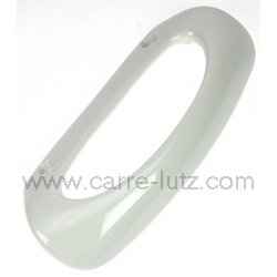 POIGNEES DE PORTE