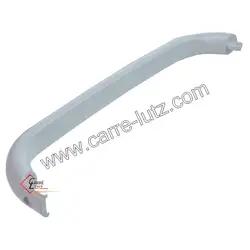 Poign�e de frigo  360 mm