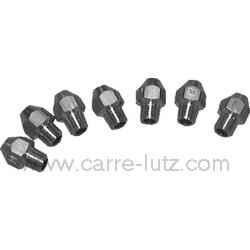INJECTEUR  5 MC