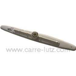 MOULINET INFERIEUR