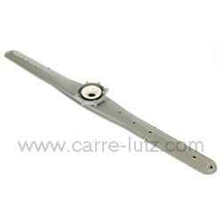 Moulinet sup�rieur 