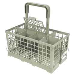 PANIER A COUVERTS