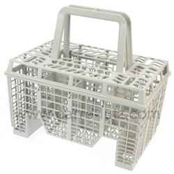 PANIER A COUVERTS