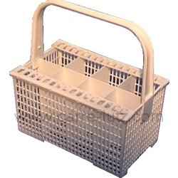 PANIER A COUVERTS