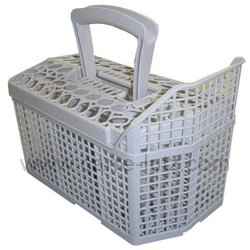 PANIER A COUVERTS