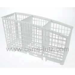 PANIER A COUVERTS