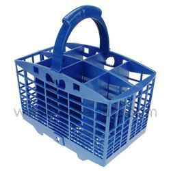 PANIER A COUVERTS