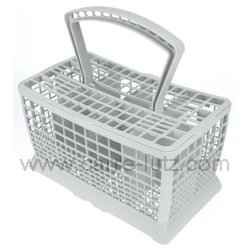 PANIER A COUVERTS