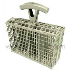 PANIER A COUVERTS