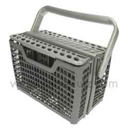 Panier � couverts de lave vaisselle universel