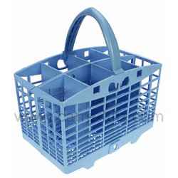 Panier � couverts de lave vaisselle
